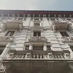Bergamo Romantica