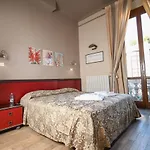Bergamo Romantica