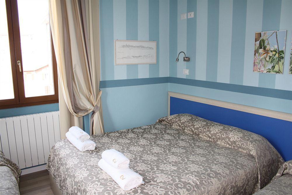 Romantica Guest house 2*